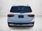 2026 Mercedes-Benz GLB GLB 250 SUV