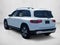 2026 Mercedes-Benz GLB GLB 250 SUV