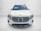 2026 Mercedes-Benz GLB GLB 250 SUV