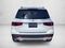 2026 Mercedes-Benz GLB GLB 250 SUV