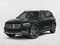 2026 Mercedes-Benz GLB GLB 250 SUV