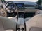 2025 Mercedes-Benz GLB GLB 250 SUV