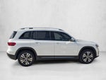 2025 Mercedes-Benz GLB GLB 250 SUV