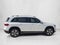 2025 Mercedes-Benz GLB GLB 250 SUV