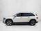 2025 Mercedes-Benz GLB GLB 250 SUV
