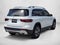 2026 Mercedes-Benz GLB GLB 250 SUV