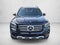 2025 Mercedes-Benz GLB GLB 250 SUV