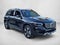 2025 Mercedes-Benz GLB GLB 250 SUV