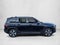 2025 Mercedes-Benz GLB GLB 250 SUV