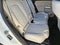 2025 Mercedes-Benz GLB GLB 250 SUV