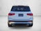 2025 Mercedes-Benz GLB GLB 250 SUV