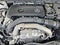 2025 Mercedes-Benz GLB GLB 250 SUV