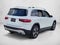 2025 Mercedes-Benz GLB GLB 250 SUV