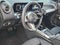 2025 Mercedes-Benz GLB GLB 250 SUV