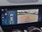 2025 Mercedes-Benz GLB GLB 250 SUV