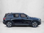 2025 Mercedes-Benz GLB GLB 250 SUV