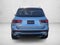 2026 Mercedes-Benz GLB GLB 250 SUV