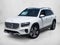 2026 Mercedes-Benz GLB GLB 250 SUV
