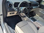 2026 Mercedes-Benz GLB GLB 250 SUV
