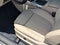2026 Mercedes-Benz GLB GLB 250 SUV