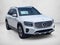 2026 Mercedes-Benz GLB GLB 250 SUV