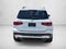 2026 Mercedes-Benz GLB GLB 250 SUV