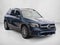 2022 Mercedes-Benz GLB GLB 250 4MATIC® SUV
