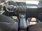 2023 Mercedes-Benz GLB GLB 250 4MATIC® SUV