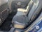 2023 Mercedes-Benz GLB GLB 250 4MATIC® SUV