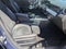2023 Mercedes-Benz GLB GLB 250 4MATIC® SUV