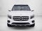 2023 Mercedes-Benz GLB GLB 250 4MATIC® SUV