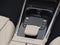 2023 Mercedes-Benz GLB GLB 250 4MATIC® SUV