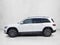2023 Mercedes-Benz GLB GLB 250 4MATIC® SUV