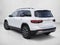 2023 Mercedes-Benz GLB GLB 250 4MATIC® SUV