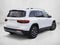 2023 Mercedes-Benz GLB GLB 250 4MATIC® SUV