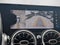 2021 Mercedes-Benz GLB GLB 250 4MATIC® SUV