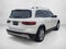 2021 Mercedes-Benz GLB GLB 250 4MATIC® SUV