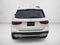 2021 Mercedes-Benz GLB GLB 250 4MATIC® SUV