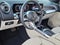 2025 Mercedes-Benz GLB GLB 250 4MATIC® SUV
