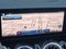 2025 Mercedes-Benz GLB GLB 250 4MATIC® SUV
