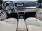 2025 Mercedes-Benz GLB GLB 250 4MATIC® SUV