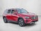2025 Mercedes-Benz GLB GLB 250 4MATIC® SUV