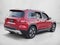 2025 Mercedes-Benz GLB GLB 250 4MATIC® SUV