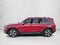 2025 Mercedes-Benz GLB GLB 250 4MATIC® SUV