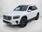 2026 Mercedes-Benz GLB GLB 250 4MATIC® SUV