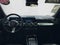 2026 Mercedes-Benz GLB GLB 250 4MATIC® SUV