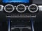 2026 Mercedes-Benz GLB GLB 250 4MATIC® SUV