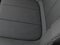 2026 Mercedes-Benz GLB GLB 250 4MATIC® SUV