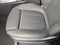 2026 Mercedes-Benz GLB GLB 250 4MATIC® SUV