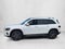 2026 Mercedes-Benz GLB GLB 250 4MATIC® SUV